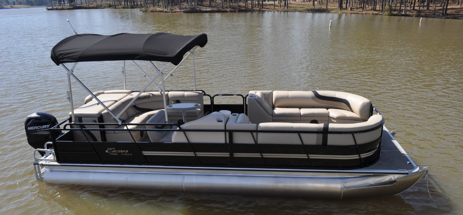 Dealership Information KY Boats Richmond Kentucky